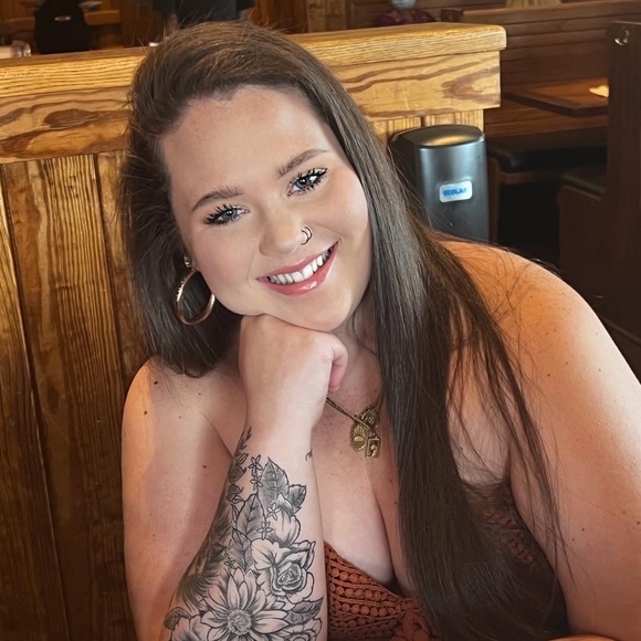 alyssarnap